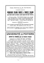giornale/TO00192335/1931/unico/00000083