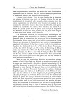 giornale/TO00192335/1931/unico/00000110