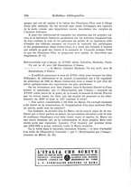 giornale/TO00192335/1931/unico/00000116