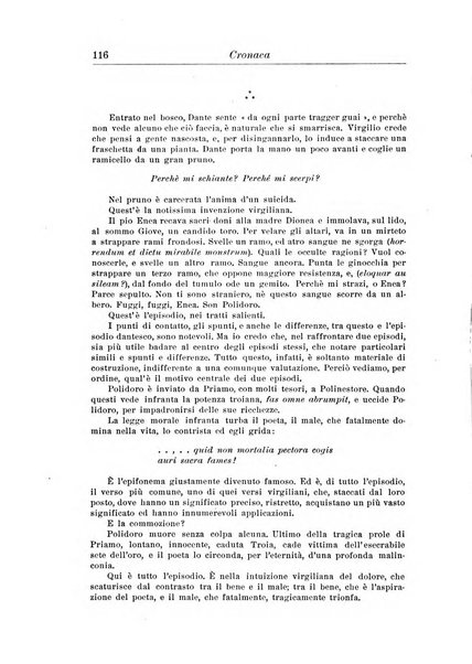 Rassegna di studi francesi organo trimestrale della Sezione pugliese dell'Union intellectuelle franco-italienne di Parigi