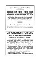 giornale/TO00192335/1931/unico/00000133