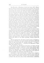 giornale/TO00192335/1931/unico/00000168