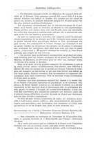 giornale/TO00192335/1931/unico/00000177