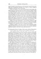 giornale/TO00192335/1931/unico/00000180
