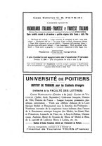 giornale/TO00192335/1931/unico/00000188