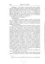 giornale/TO00192335/1931/unico/00000212
