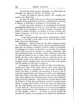 giornale/TO00192335/1931/unico/00000214