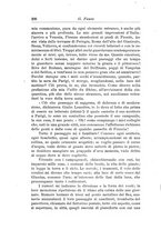 giornale/TO00192335/1931/unico/00000226