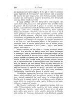 giornale/TO00192335/1931/unico/00000228