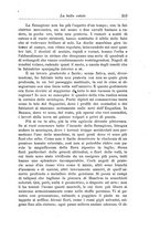 giornale/TO00192335/1931/unico/00000233