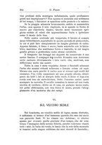 giornale/TO00192335/1931/unico/00000234