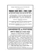 giornale/TO00192335/1931/unico/00000240