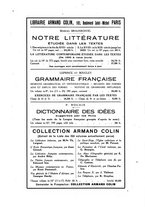 giornale/TO00192335/1931/unico/00000242