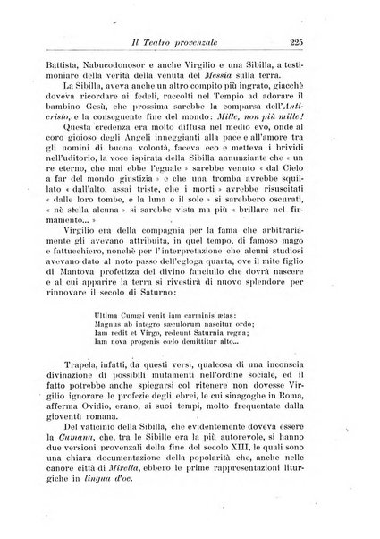 Rassegna di studi francesi organo trimestrale della Sezione pugliese dell'Union intellectuelle franco-italienne di Parigi