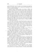 giornale/TO00192335/1931/unico/00000252