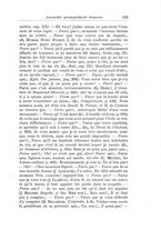 giornale/TO00192335/1931/unico/00000255