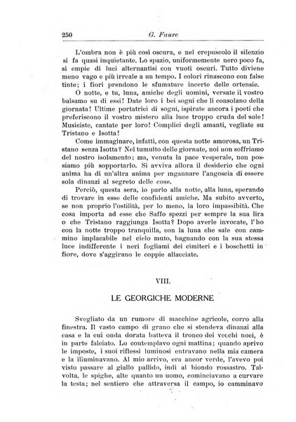 Rassegna di studi francesi organo trimestrale della Sezione pugliese dell'Union intellectuelle franco-italienne di Parigi