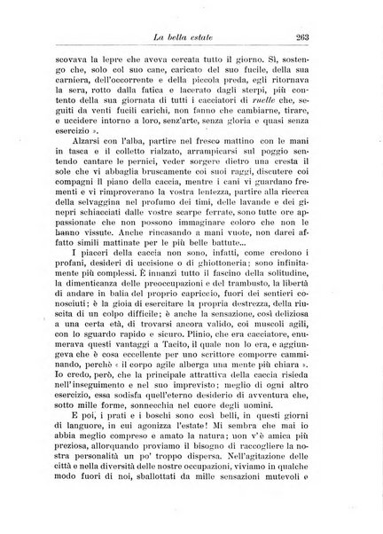 Rassegna di studi francesi organo trimestrale della Sezione pugliese dell'Union intellectuelle franco-italienne di Parigi