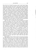 giornale/TO00192335/1932/unico/00000017