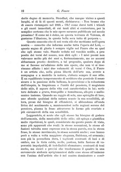 Rassegna di studi francesi organo trimestrale della Sezione pugliese dell'Union intellectuelle franco-italienne di Parigi