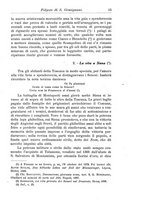 giornale/TO00192335/1932/unico/00000021