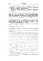 giornale/TO00192335/1932/unico/00000024