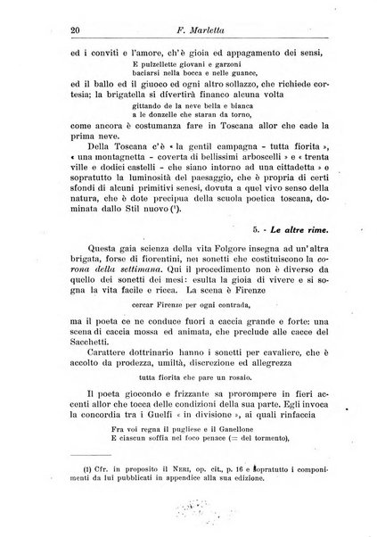 Rassegna di studi francesi organo trimestrale della Sezione pugliese dell'Union intellectuelle franco-italienne di Parigi