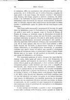 giornale/TO00192335/1932/unico/00000030