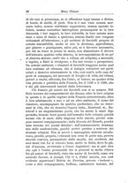 giornale/TO00192335/1932/unico/00000032