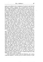 giornale/TO00192335/1932/unico/00000033