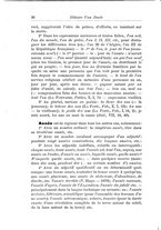 giornale/TO00192335/1932/unico/00000042