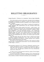 giornale/TO00192335/1932/unico/00000044