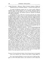 giornale/TO00192335/1932/unico/00000046