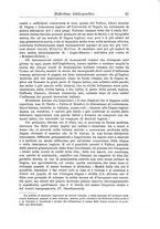 giornale/TO00192335/1932/unico/00000047