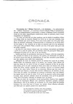 giornale/TO00192335/1932/unico/00000048