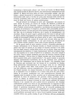 giornale/TO00192335/1932/unico/00000050