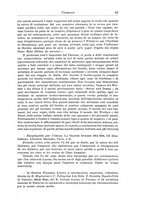 giornale/TO00192335/1932/unico/00000051