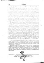 giornale/TO00192335/1932/unico/00000052