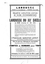 giornale/TO00192335/1932/unico/00000054