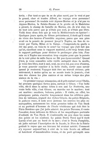 Rassegna di studi francesi organo trimestrale della Sezione pugliese dell'Union intellectuelle franco-italienne di Parigi