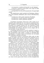 giornale/TO00192335/1932/unico/00000082