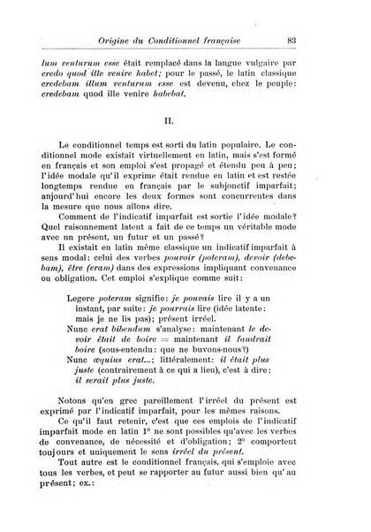 Rassegna di studi francesi organo trimestrale della Sezione pugliese dell'Union intellectuelle franco-italienne di Parigi