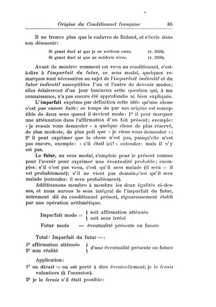 Rassegna di studi francesi organo trimestrale della Sezione pugliese dell'Union intellectuelle franco-italienne di Parigi