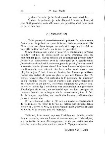 Rassegna di studi francesi organo trimestrale della Sezione pugliese dell'Union intellectuelle franco-italienne di Parigi