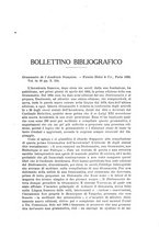 giornale/TO00192335/1932/unico/00000095