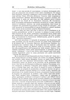 giornale/TO00192335/1932/unico/00000096