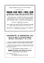giornale/TO00192335/1932/unico/00000103