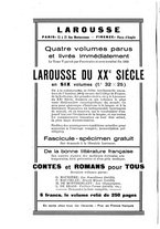 giornale/TO00192335/1932/unico/00000106