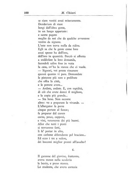 Rassegna di studi francesi organo trimestrale della Sezione pugliese dell'Union intellectuelle franco-italienne di Parigi