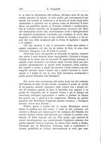 giornale/TO00192335/1932/unico/00000124